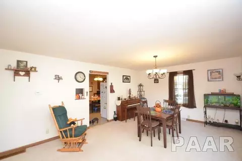 210 E Sheridan, Manito, IL 61546 photo 9