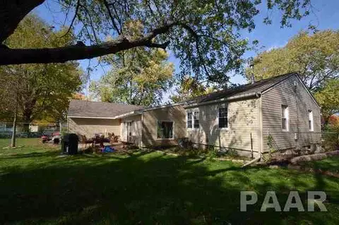 210 E Sheridan, Manito, IL 61546 photo 27