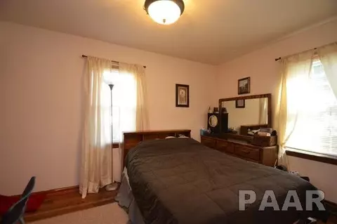 210 E Sheridan, Manito, IL 61546 photo 14