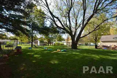210 E Sheridan, Manito, IL 61546 photo 30