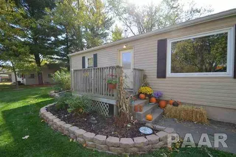 210 E Sheridan, Manito, IL 61546 photo 26