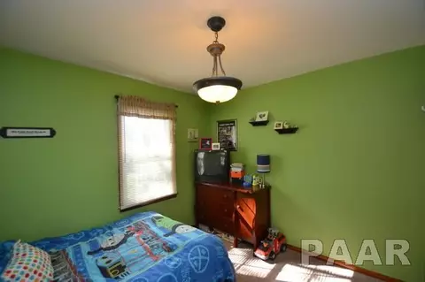 210 E Sheridan, Manito, IL 61546 photo 17
