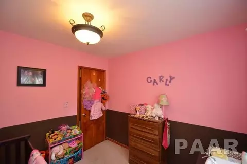 210 E Sheridan, Manito, IL 61546 photo 20