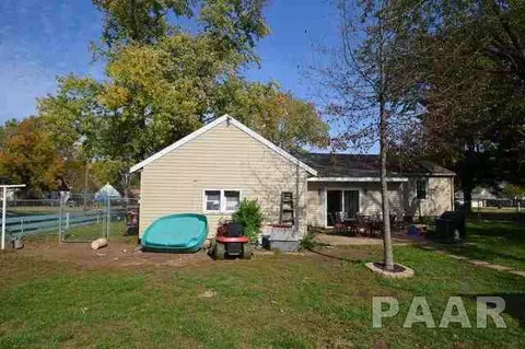 210 E Sheridan, Manito, IL 61546 photo 28