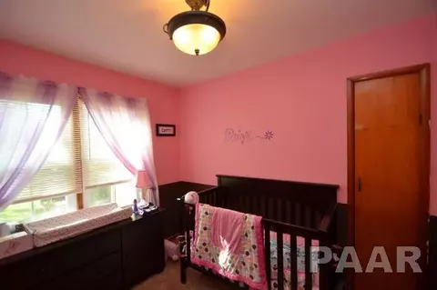 210 E Sheridan, Manito, IL 61546 photo 18