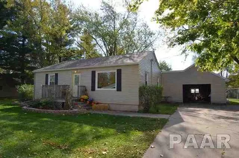 210 E Sheridan, Manito, IL 61546 photo 31