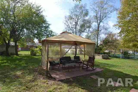 210 E Sheridan, Manito, IL 61546 photo 25