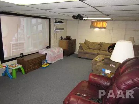 110 N Morgan, Metamora, IL 61548 photo 27