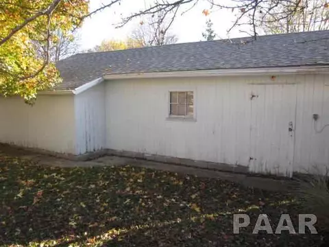 110 N Morgan, Metamora, IL 61548 photo 8