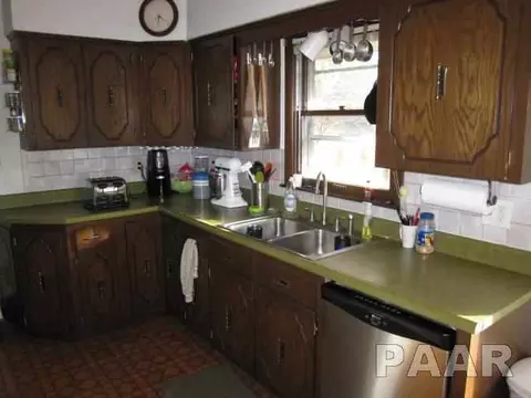 110 N Morgan, Metamora, IL 61548 photo 10