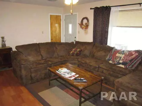 110 N Morgan, Metamora, IL 61548 photo 19
