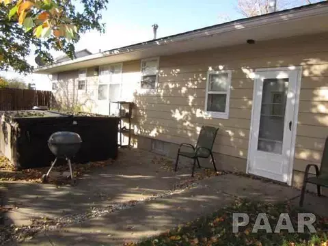 110 N Morgan, Metamora, IL 61548 photo 7