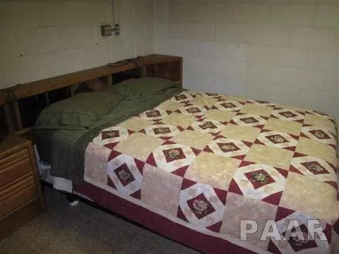 110 N Morgan, Metamora, IL 61548 photo 26