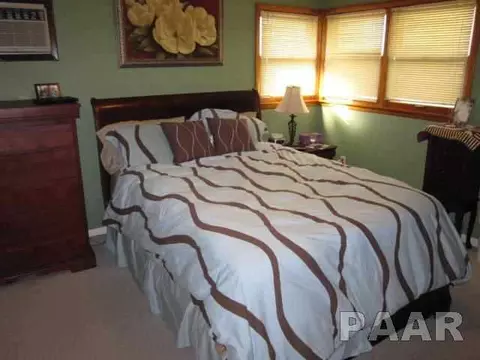 110 N Morgan, Metamora, IL 61548 photo 20