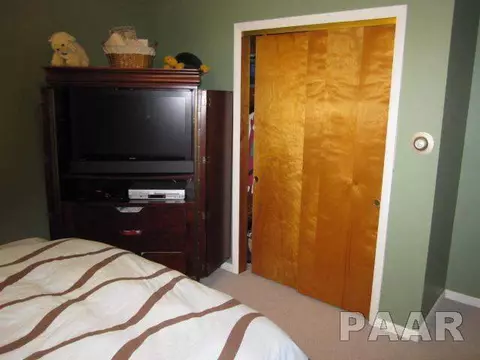 110 N Morgan, Metamora, IL 61548 photo 22