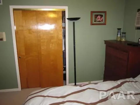 110 N Morgan, Metamora, IL 61548 photo 21