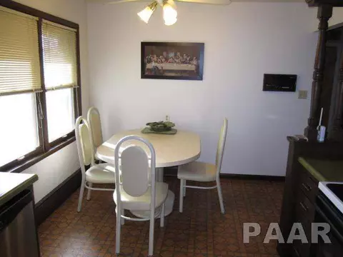 110 N Morgan, Metamora, IL 61548 photo 14