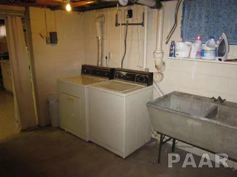 110 N Morgan, Metamora, IL 61548 photo 29
