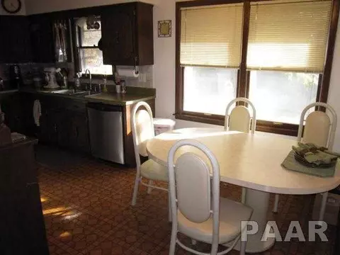 110 N Morgan, Metamora, IL 61548 photo 15