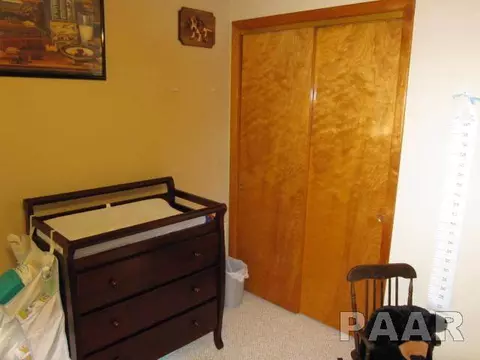 110 N Morgan, Metamora, IL 61548 photo 24