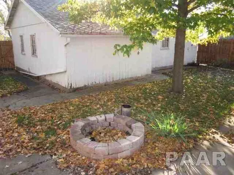 110 N Morgan, Metamora, IL 61548 photo 6