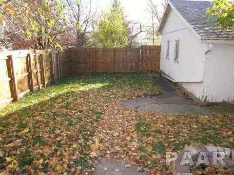 110 N Morgan, Metamora, IL 61548 photo 5