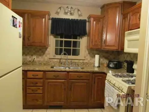 205 Jo Ave, Germantown Hills, IL 61548 photo 4