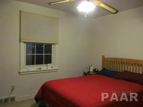 205 Jo Ave, Germantown Hills, IL 61548 photo 9