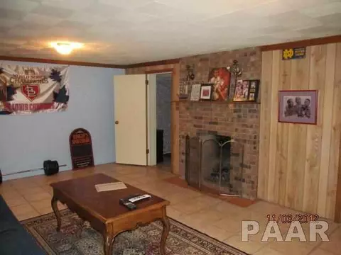 205 Jo Ave, Germantown Hills, IL 61548 photo 12