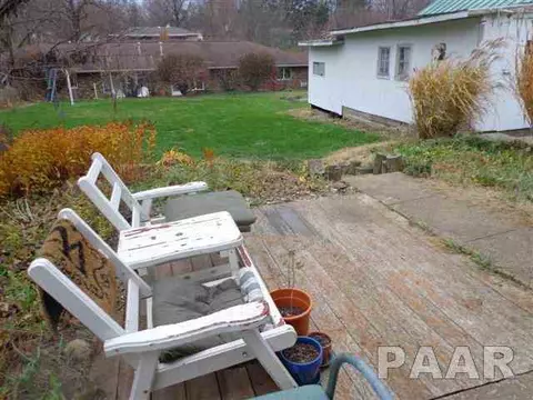416 W Cruger Ave, Eureka, IL 61530 photo 14
