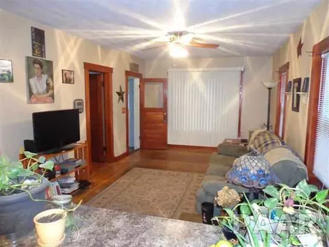 416 W Cruger Ave, Eureka, IL 61530 photo 4