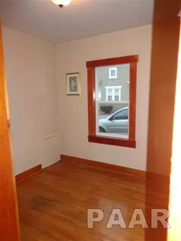 416 W Cruger Ave, Eureka, IL 61530 photo 9
