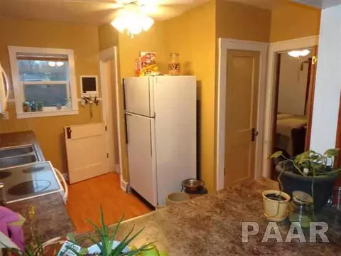 416 W Cruger Ave, Eureka, IL 61530 photo 8