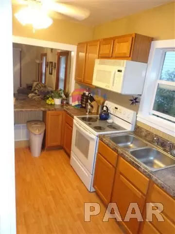 416 W Cruger Ave, Eureka, IL 61530 photo 7
