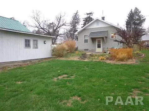 416 W Cruger Ave, Eureka, IL 61530 photo 13
