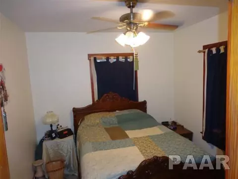 416 W Cruger Ave, Eureka, IL 61530 photo 11