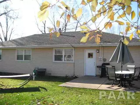 1009 Hampton Rd, Washington, IL 61571 photo 14