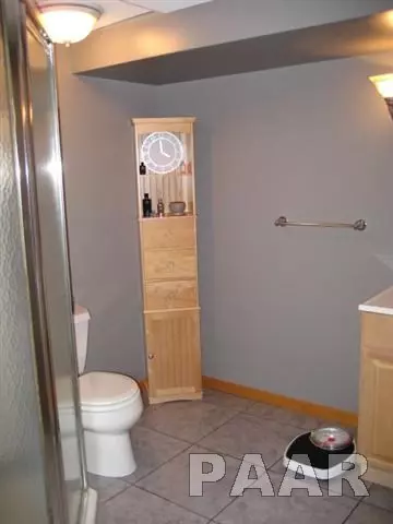 1009 Hampton Rd, Washington, IL 61571 photo 13