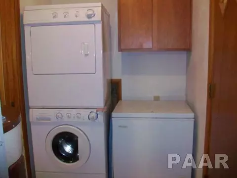 65 Edmar, Canton, IL 61520 photo 8