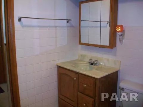 65 Edmar, Canton, IL 61520 photo 16