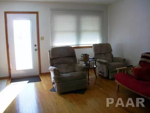 65 Edmar, Canton, IL 61520 photo 13