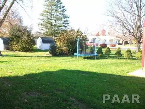 65 Edmar, Canton, IL 61520 photo 20