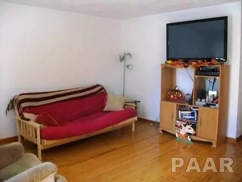 65 Edmar, Canton, IL 61520 photo 12