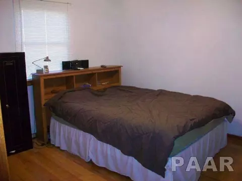 65 Edmar, Canton, IL 61520 photo 14