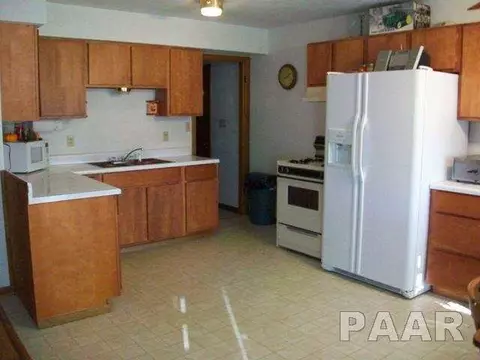 65 Edmar, Canton, IL 61520 photo 4