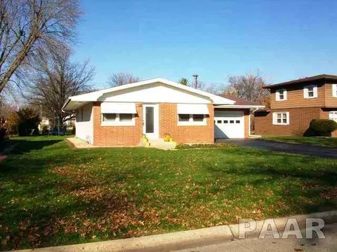 65 Edmar, Canton, IL 61520 photo 17