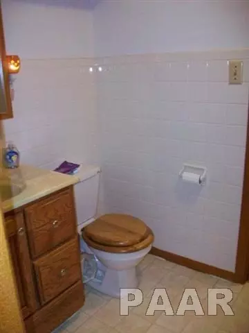 65 Edmar, Canton, IL 61520 photo 7