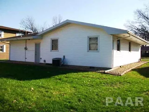 65 Edmar, Canton, IL 61520 photo 24