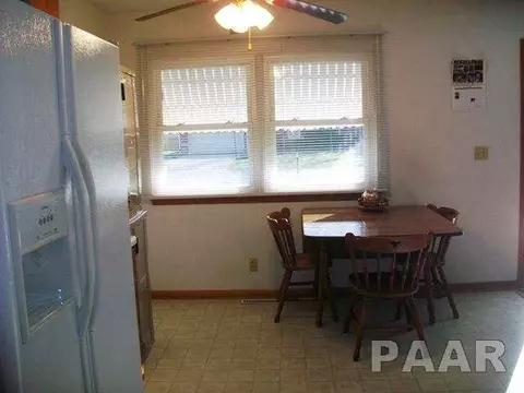 65 Edmar, Canton, IL 61520 photo 25
