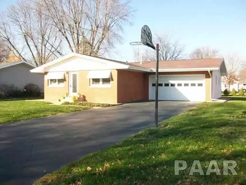 65 Edmar, Canton, IL 61520 photo 18